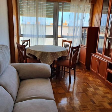 Bonito Apartamento Cerca De Las Playas Santander Exteriér fotografie