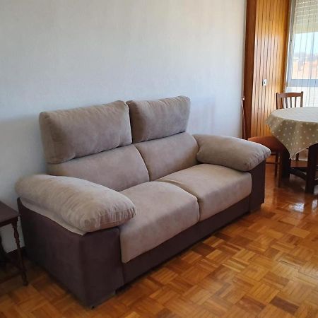 Bonito Apartamento Cerca De Las Playas Santander Exteriér fotografie