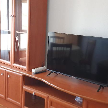 Bonito Apartamento Cerca De Las Playas Santander Exteriér fotografie